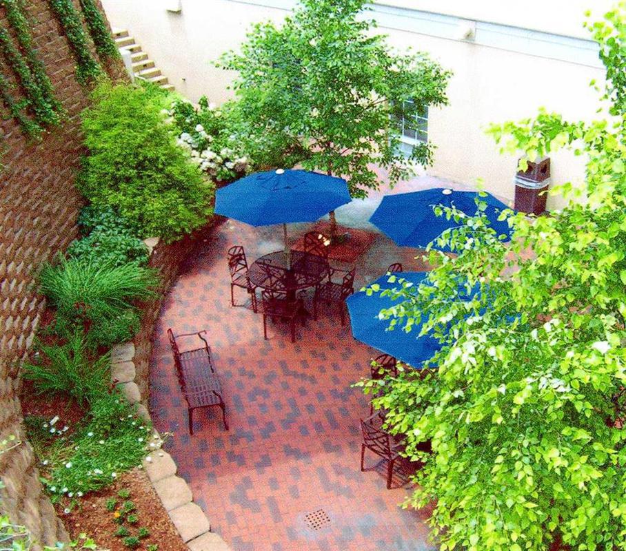 Hampton Inn Salem East - Electric Road Exterior foto